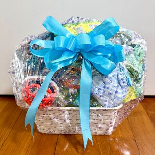 (Category: ) located in . Submitted by nana_babyshop (Listing ID 1470155109, Image 1). Description: .