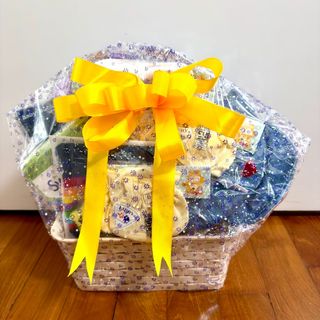 (Category: ) located in . Submitted by nana_babyshop (Listing ID 1470153707, Image 1). Description: .