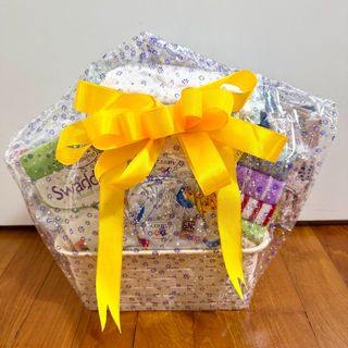 (Category: ) located in . Submitted by nana_babyshop (Listing ID 1470154130, Image 1). Description: .