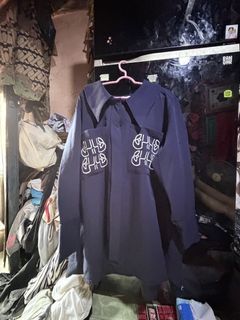 (Kategori: ) berada di . Dikirim oleh wayanswardrobe_ (ID iklan 1470224522, Gambar 1). Deskripsi: .