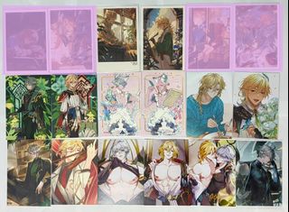 (Category: ) located in . Submitted by itsysaaa_ (Listing ID 1470193116, Image 1). Description: .