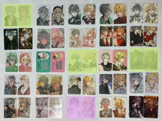 (Category: ) located in . Submitted by itsysaaa_ (Listing ID 1470191974, Image 1). Description: .