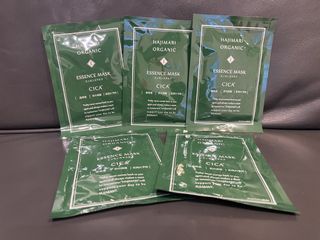 （分類：）位於 。 由 ojbear 提交（商品編號 1470288374，圖片 1）。簡介： 。