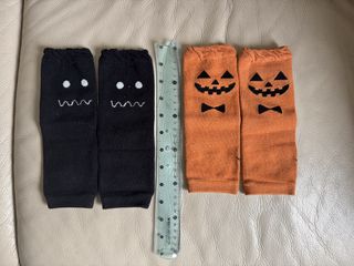 （分類：）位於 。 由 aitchsee 提交（商品編號 1470212560，圖片 1）。簡介： 。