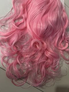 (Category: ) located in . Submitted by luvluvpreluv (Listing ID 1470320583, Image 1). Description: .