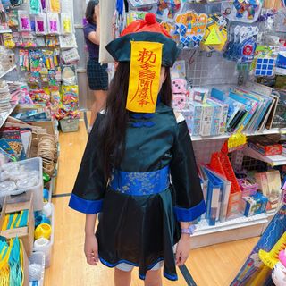 （分類：）位於 。 由 happy.life09 提交（商品編號 1470286758，圖片 1）。簡介： 。