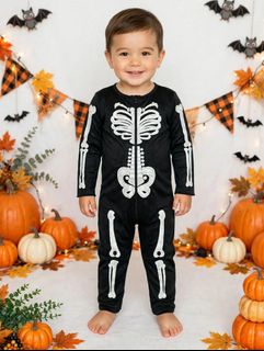 (Category: ) located in . Submitted by lovethrifting.slay (Listing ID 1470176683, Image 1). Description: .