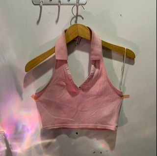 (Kategori: ) berada di . Dikirim oleh secondsyabila (ID iklan 1470155703, Gambar 1). Deskripsi: .