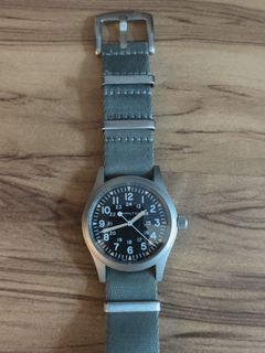 （分類：）位於 。 由 franklyocean 提交（商品編號 1470193267，圖片 1）。簡介： 。
