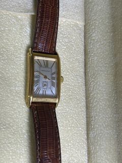 (Category: ) located in . Submitted by japanarchivefinds (Listing ID 1470224322, Image 1). Description: .