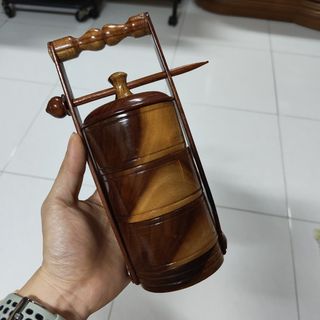 (Category: ) located in . Submitted by limhuimint (Listing ID 1470266874, Image 1). Description: .