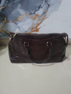 (Kategori: ) berada di . Dikirim oleh divanda_id (ID iklan 1470190742, Gambar 1). Deskripsi: .