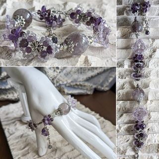 (Category: ) located in . Submitted by beadtales (Listing ID 1470203357, Image 1). Description: .