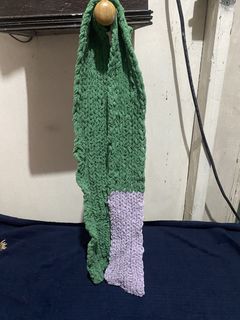 (Category: ) located in . Submitted by resi.diaz (Listing ID 1470324756, Image 1). Description: .