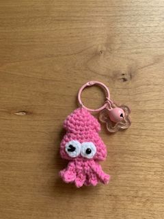 (Category: ) located in . Submitted by tinycutetreasures (Listing ID 1470154771, Image 1). Description: .