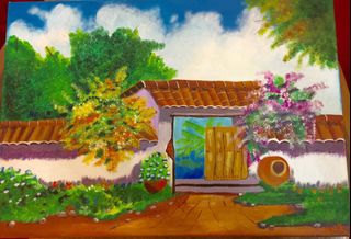 (Category: ) located in . Submitted by ajitanjali (Listing ID 1470319463, Image 1). Description: .