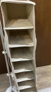 (Category: ) located in . Submitted by le.soleil (Listing ID 1470249626, Image 1). Description: .