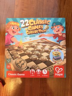 （分類：）位於 。 由 henleyw 提交（商品編號 1470234828，圖片 1）。簡介： 。