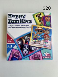 （分類：）位於 。 由 lblueeee 提交（商品編號 1470196514，圖片 1）。簡介： 。