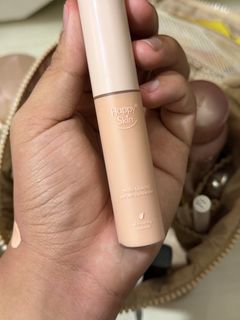 (Category: ) located in . Submitted by i_declutter.mnl (Listing ID 1470312548, Image 1). Description: .