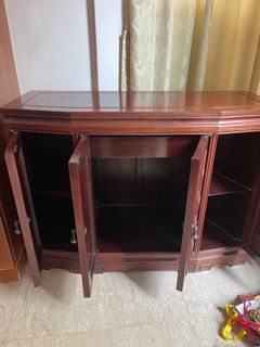(Category: ) located in . Submitted by luckyphoenix-cd39 (Listing ID 1470210010, Image 1). Description: .