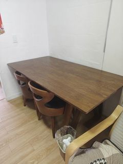 (Category: ) located in . Submitted by dc1988 (Listing ID 1470218700, Image 1). Description: .