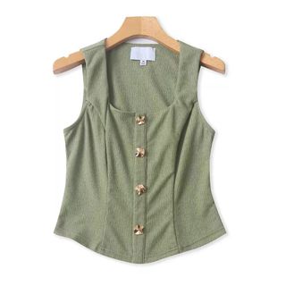 （分類：）位於 。 由 shopthroughtheday 提交（商品編號 1470163994，圖片 1）。簡介： 。
