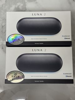 （分類：）位於 。 由 earbuddy 提交（商品編號 1470311702，圖片 1）。簡介： 。