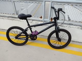 (Category: ) located in . Submitted by sgbuyer01 (Listing ID 1470268372, Image 1). Description: .