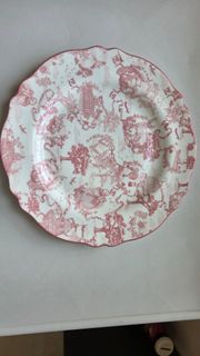 （分類：）位於 。 由 a188kwan 提交（商品編號 1470156449，圖片 1）。簡介： 。