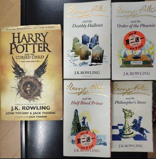 （分類：）位於 。 由 leecathy123 提交（商品編號 1470291291，圖片 1）。簡介： 。