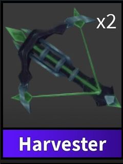 (Category: ) located in . Submitted by rithh88 (Listing ID 1470256164, Image 1). Description: .
