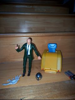 (Category: ) located in . Submitted by oldmantoychest (Listing ID 1470308992, Image 1). Description: .