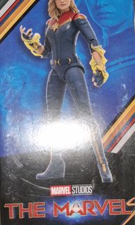 （分類：）位於 。 由 toys_world_hunters 提交（商品編號 1470170330，圖片 1）。簡介： 。