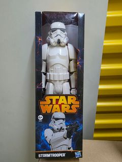 Star Wars 3.75
