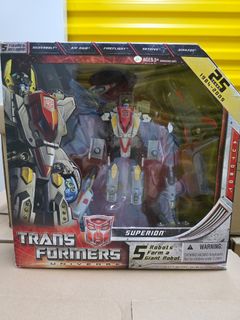 (Category: ) located in . Submitted by kens_collectibles (Listing ID 1470230910, Image 1). Description: .