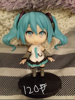 (Category: ) located in . Submitted by sakpiemastrytr (Listing ID 1470301992, Image 1). Description: .