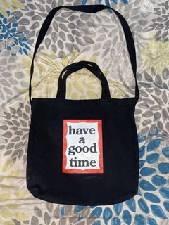 (Category: ) located in . Submitted by kent.do.thrift (Listing ID 1470294693, Image 1). Description: .