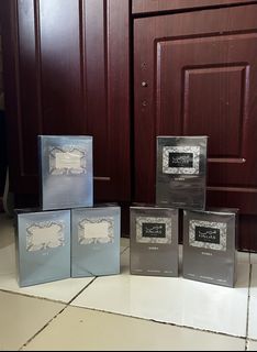 (Category: ) located in . Submitted by ryza.deocampo (Listing ID 1470187008, Image 1). Description: .