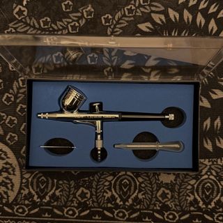 （分類：）位於 。 由 crybae000 提交（商品編號 1470330512，圖片 1）。簡介： 。