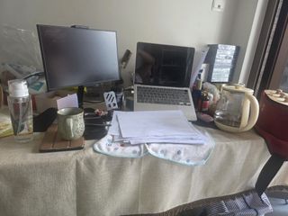 （分類：）位於 。 由 candice7200988 提交（商品編號 1470196771，圖片 1）。簡介： 。
