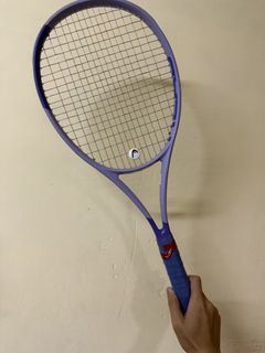 （分類：）位於 。 由 pakhung01264165 提交（商品編號 1470261245，圖片 1）。簡介： 。