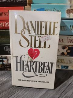 (Category: ) located in . Submitted by bookwhisp (Listing ID 1470164049, Image 1). Description: .
