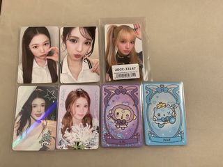 （分類：）位於 。 由 chyiiiii014 提交（商品編號 1470269801，圖片 1）。簡介： 。