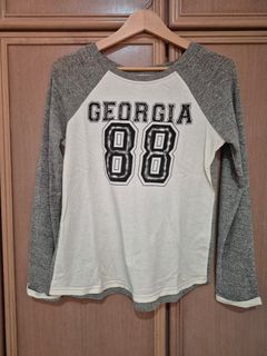 (Category: ) located in . Submitted by amielieee (Listing ID 1470178134, Image 1). Description: .