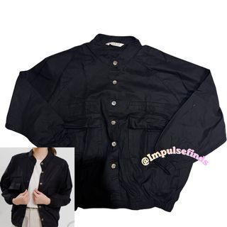 (Kategori: ) berada di . Dikirim oleh impulsefinds (ID iklan 1470233623, Gambar 1). Deskripsi: .