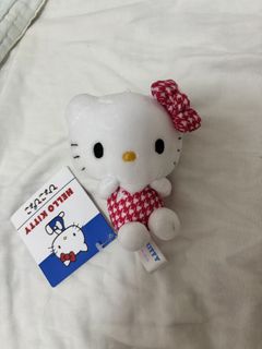 （分類：）位於 。 由 hohomababy 提交（商品編號 1470177964，圖片 1）。簡介： 。