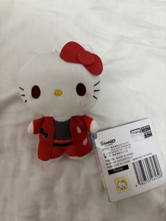 （分類：）位於 。 由 hohomababy 提交（商品編號 1470178075，圖片 1）。簡介： 。