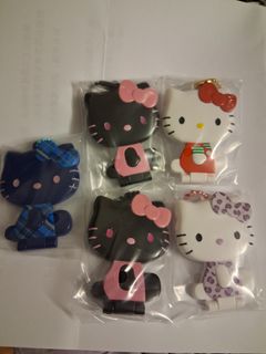 （分類：）位於 。 由 pyeetamxx 提交（商品編號 1470182346，圖片 1）。簡介： 。