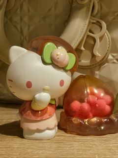 (Category: ) located in . Submitted by the_chioful_store (Listing ID 1470149650, Image 1). Description: .